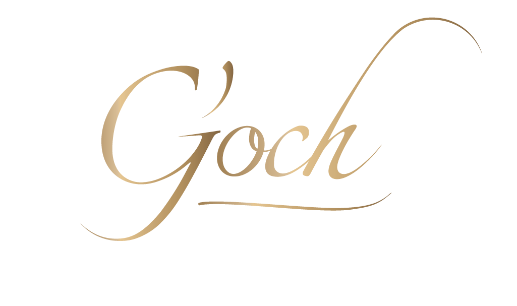 Educación Creativa GOCH