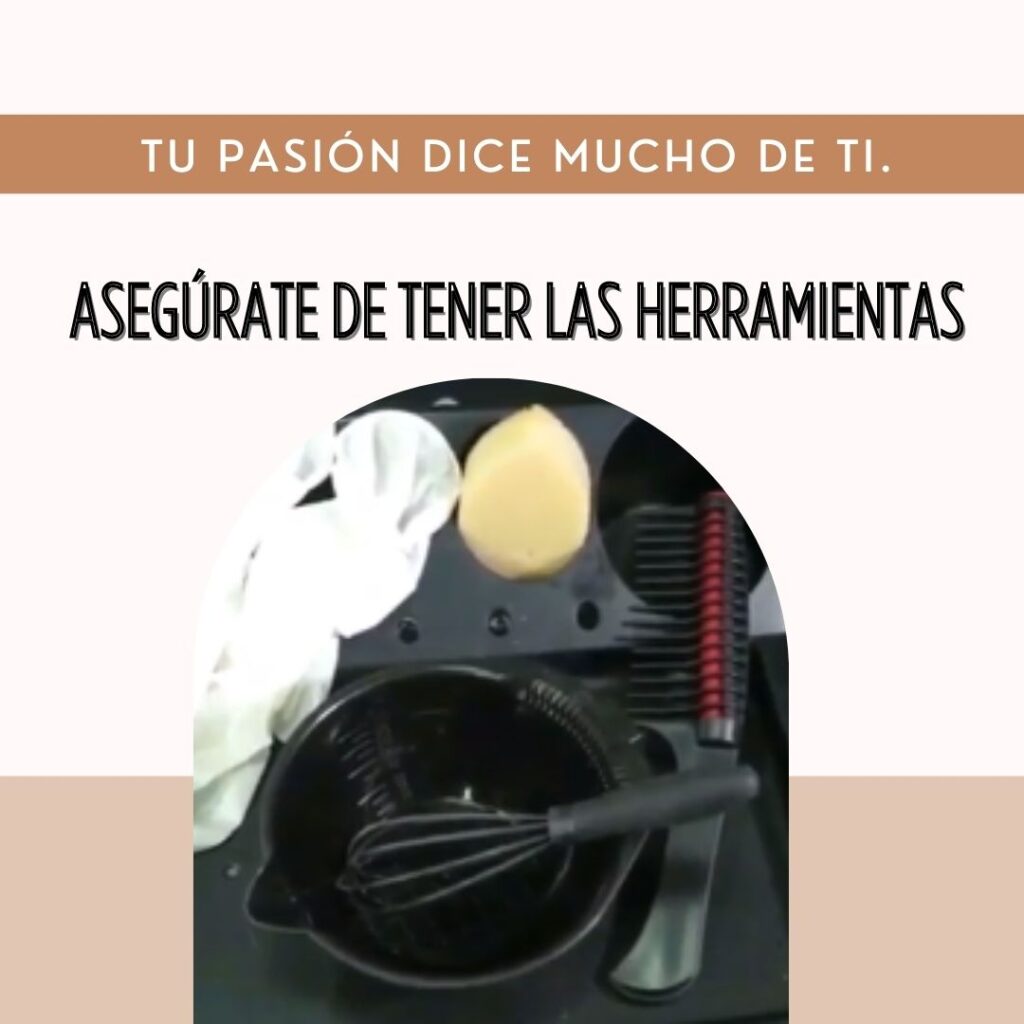 Hairstyle Frases 100 (4)