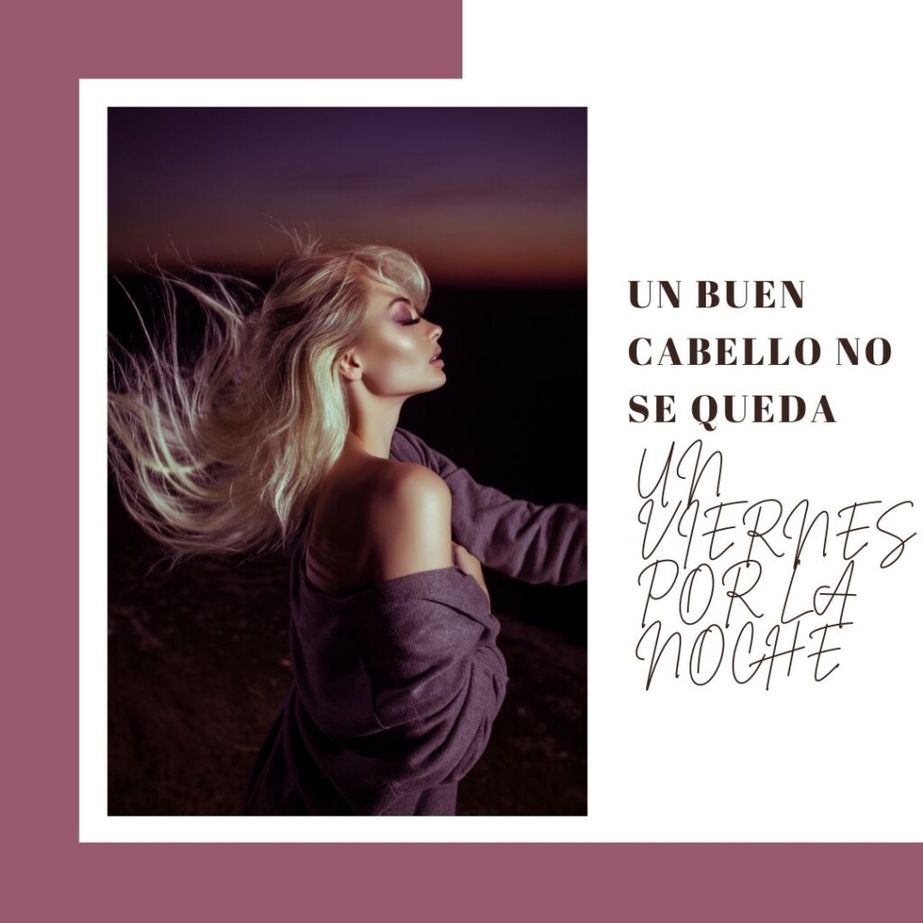 Hairstyle Frases 100 (8)