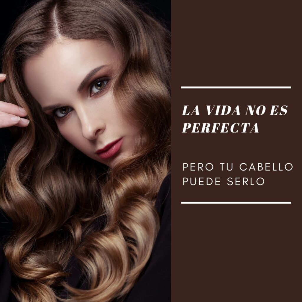 Hairstyle Frases 100 (9)