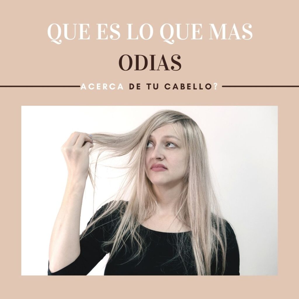_Hairstyle Preguntas 100 (1)