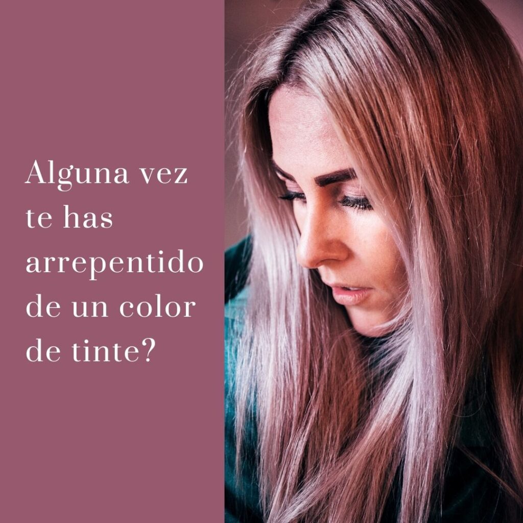 _Hairstyle Preguntas 100 (2)