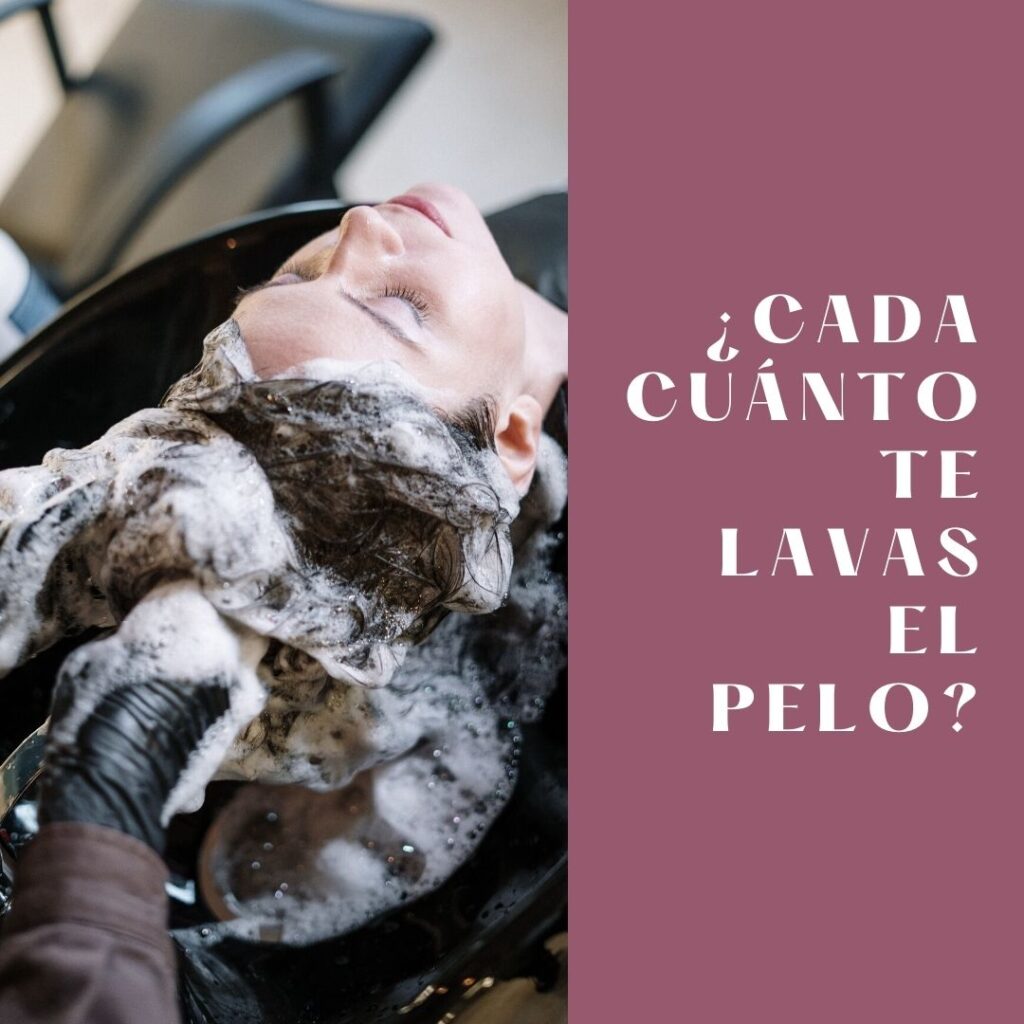 _Hairstyle Preguntas 100 (3)