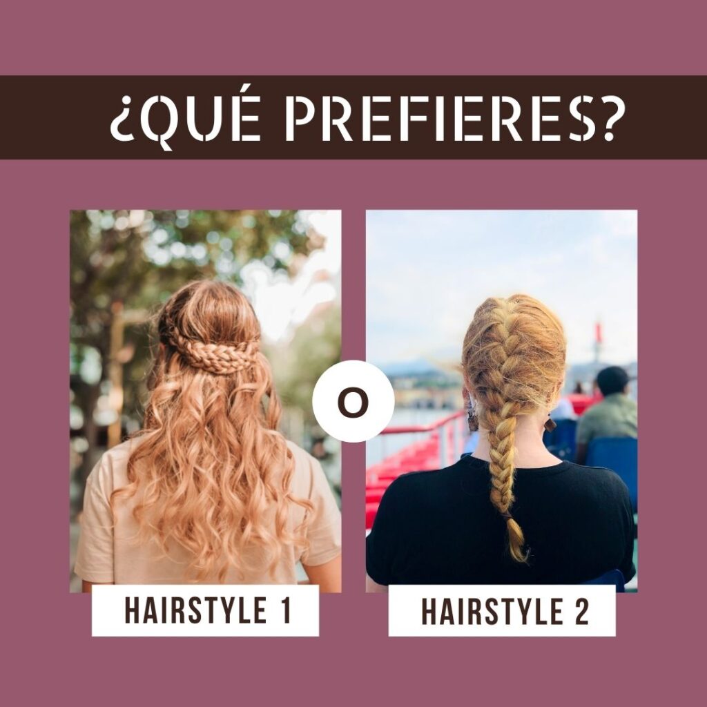 Hairstyle Que prefieres 50 (1)