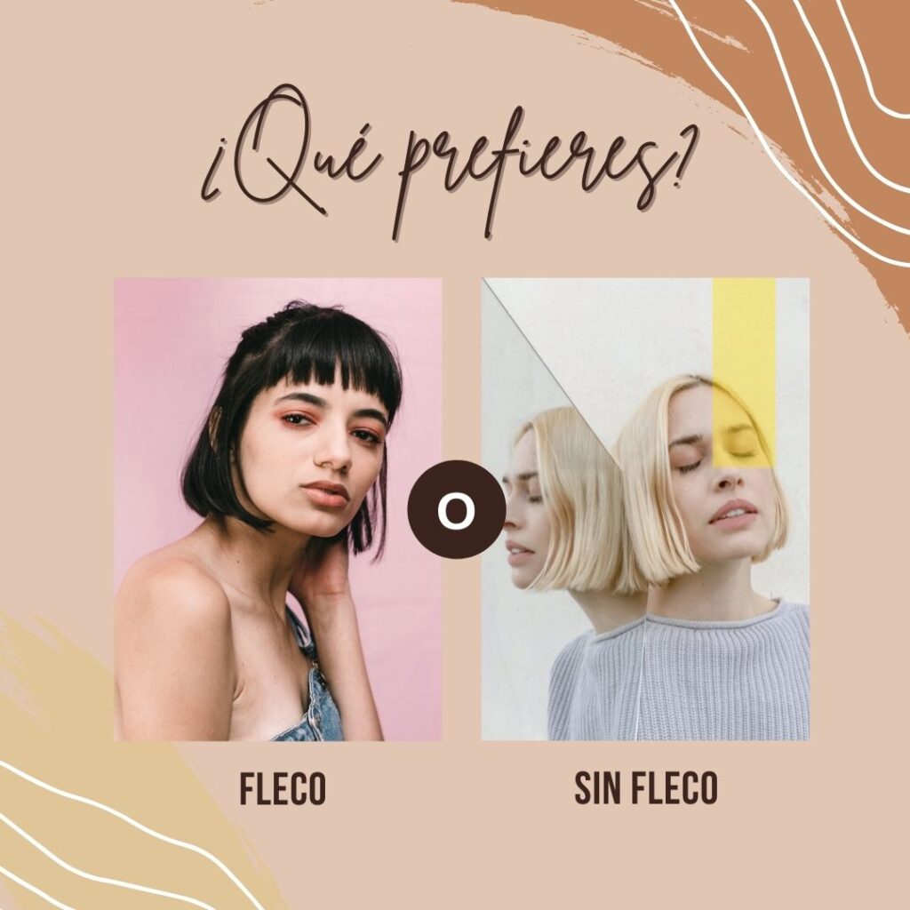 Hairstyle Que prefieres 50 (2)