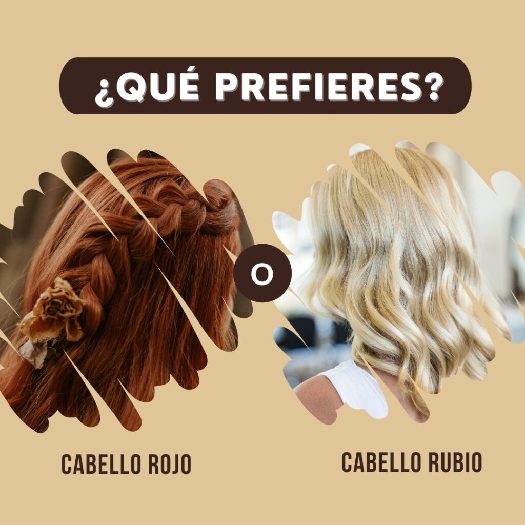 Hairstyle Que prefieres 50 (3)