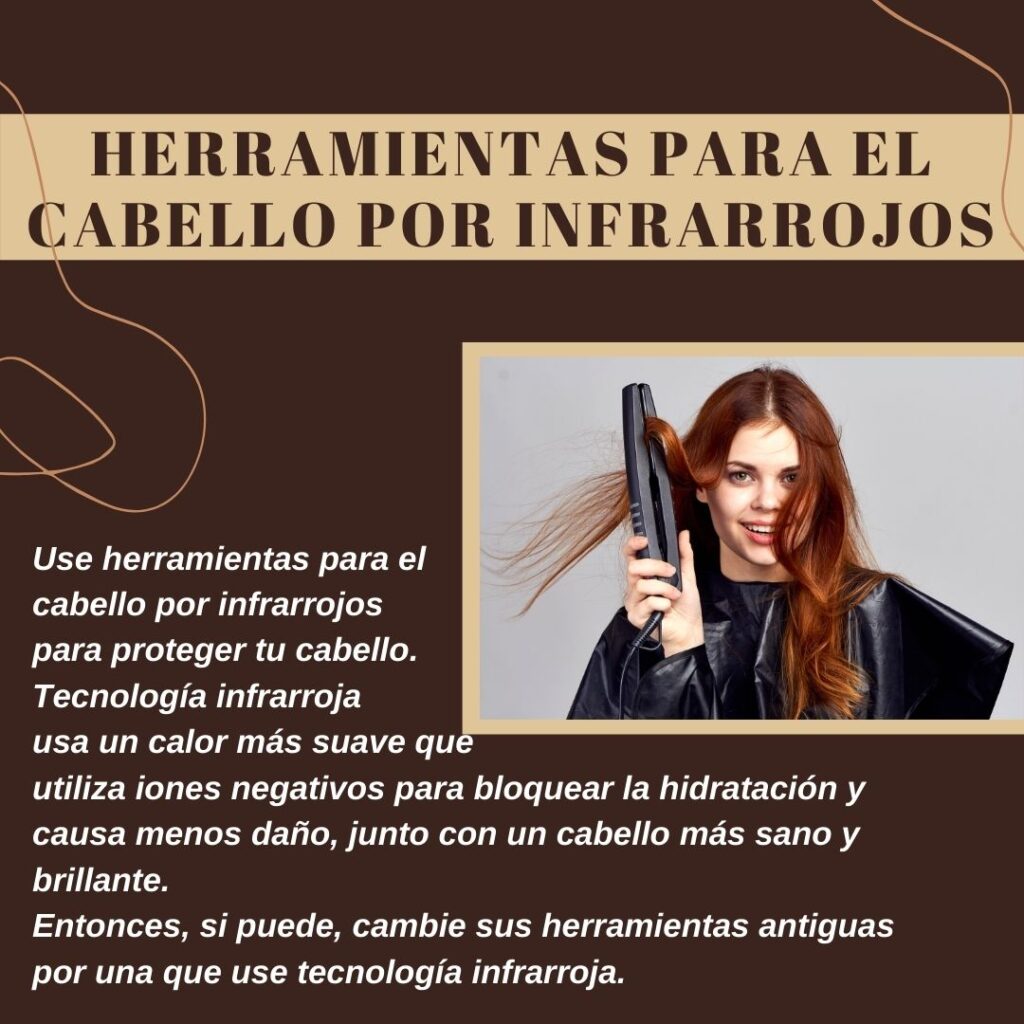 Hairstyle Tips 50 (1)