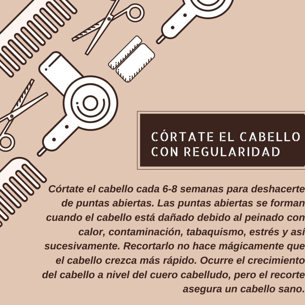 Hairstyle Tips 50