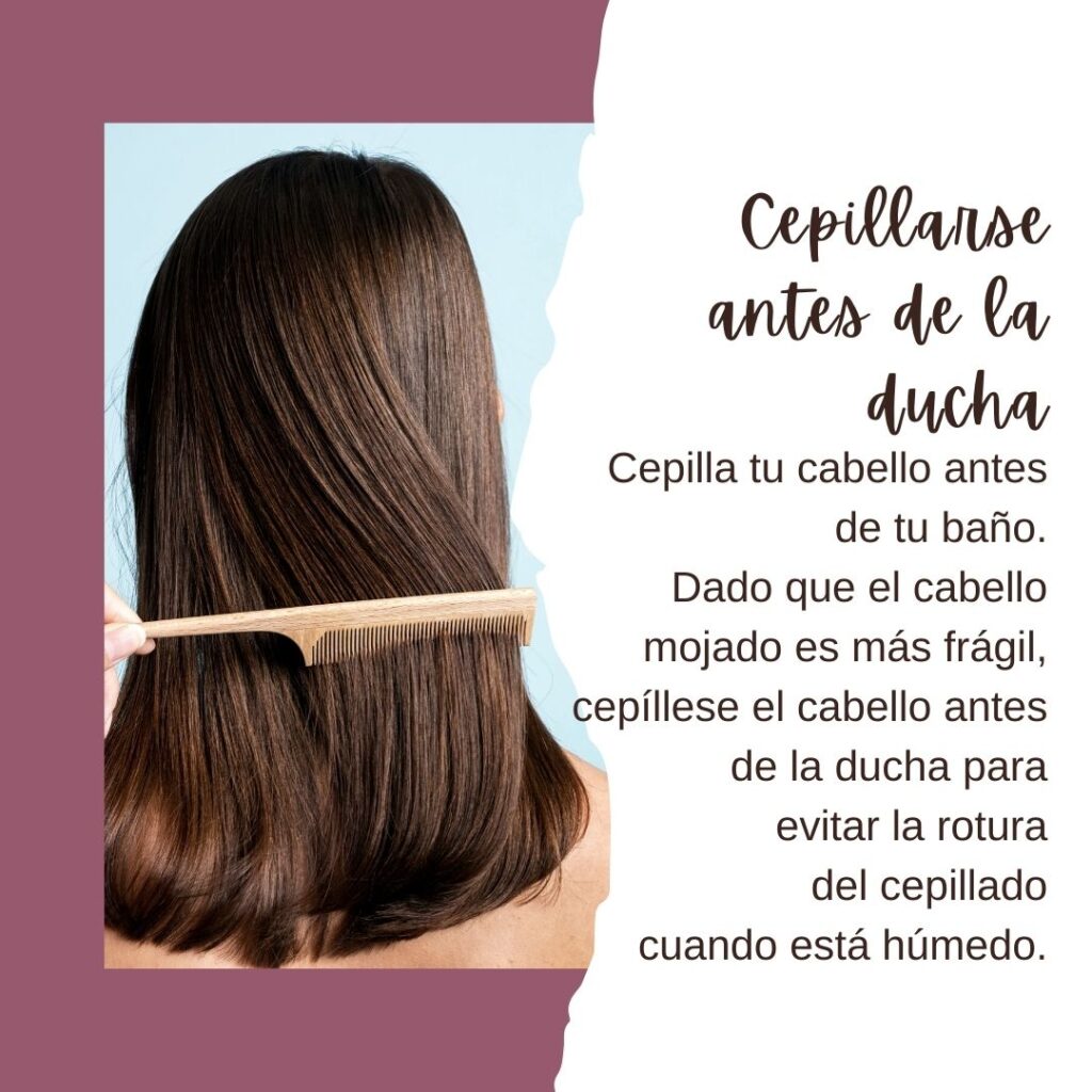 Hairstyle Tips 50 (2)